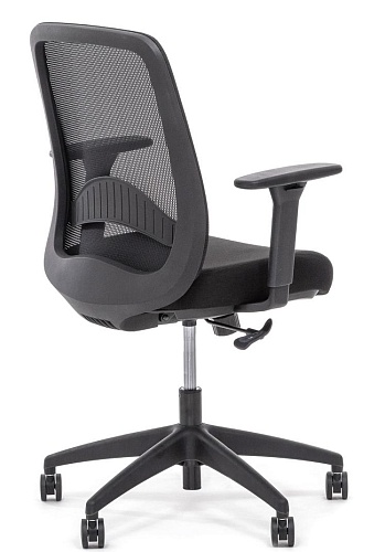 фото кресло Carot S №4