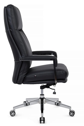 фото кресло RV-Leon №2