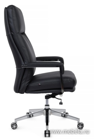 кресло RV-Leon