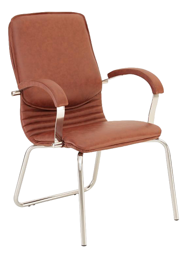 фото кресло Нова CFA LB №3