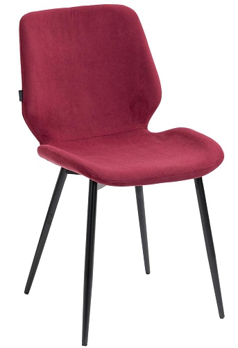 фото стул Boom №5