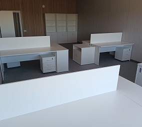 ТЕХНОСТРОЙГРАД