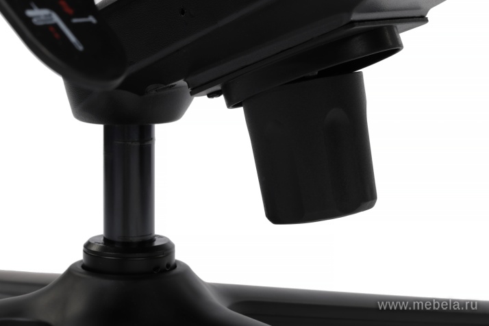 кресло RV-Dante