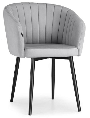 фото стул Wood Моншау