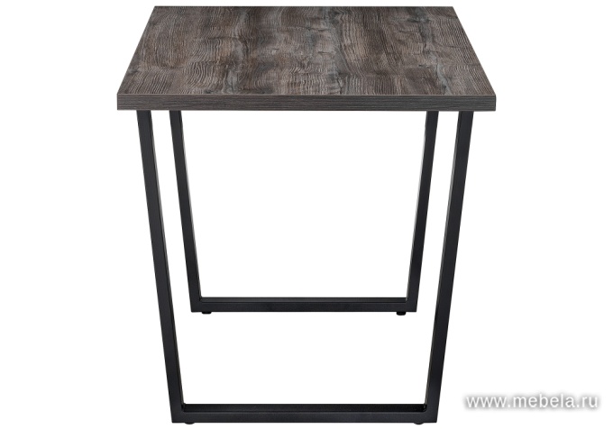 Обеденный стол Wood Elpathy 130