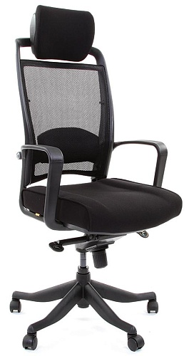 фото кресло CH-283