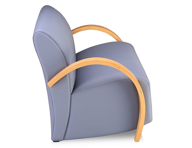 фото Офисный диван Паладин №3