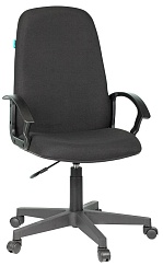 кресло CH-808LT