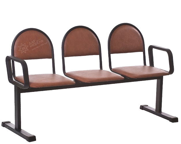 фото секции Тройка 2П №4