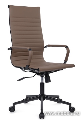 офисное кресло RV-6002-1SEB