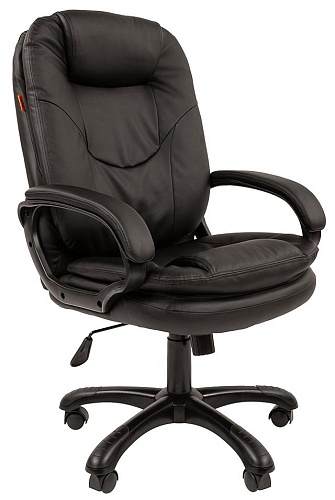 фото кресло CH-668
