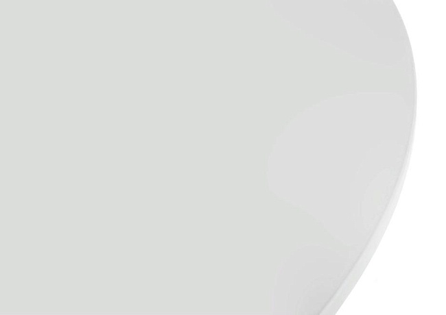 фото Обеденный стол Bianka 90 №5