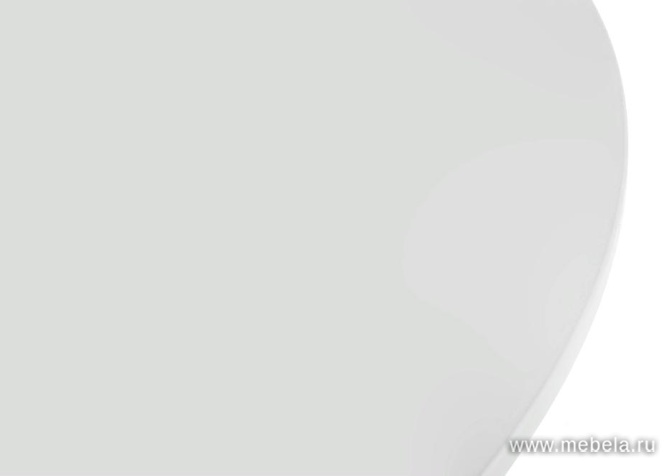 Обеденный стол Bianka 90