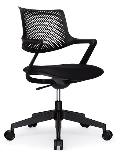 фото кресло RV-Dream