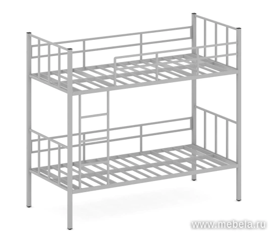 гостиница Overnight Elm