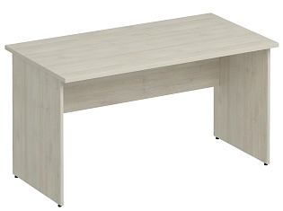 Офисный стол прямой Комфорт