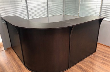 СПЕЦТЕХНИКА