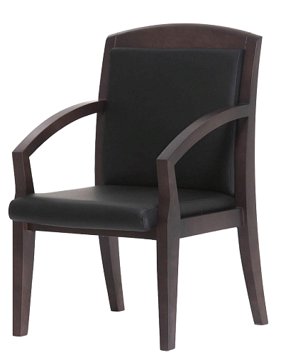 фото офисный стул Senator №2