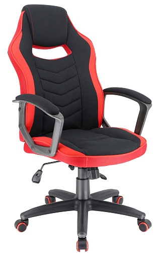 фото кресло Stels T