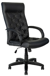 Офисное кресло Dar-82