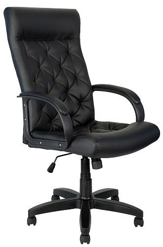 фото Офисное кресло Dar-82