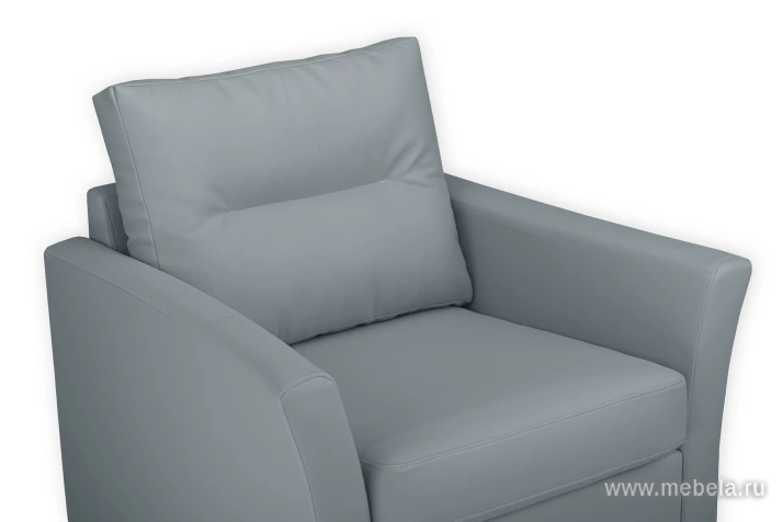 Офисный диван Форли