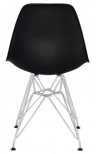 фото стул Dar-638A №5