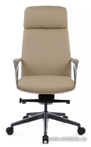 кресло RV-Pablo