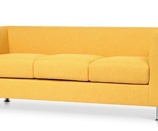 фото Офисный диван Динар  №5