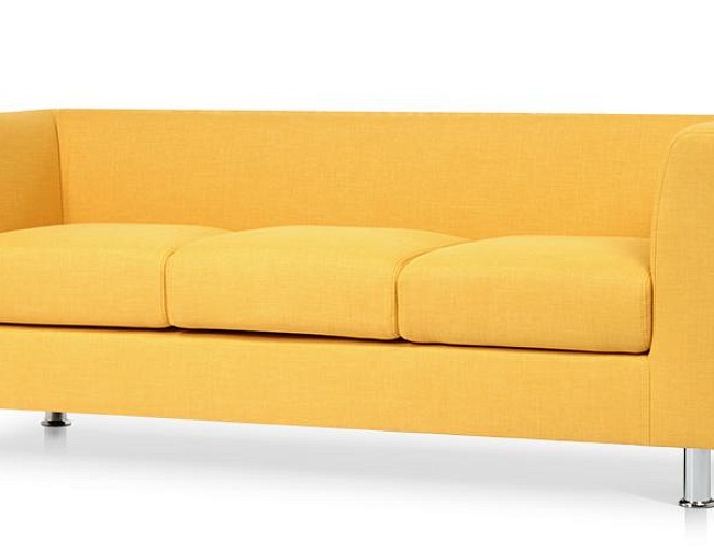 фото Офисный диван Динар №5