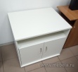Дар мебель