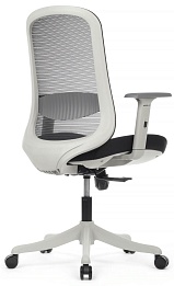 фото кресло RV-BH2358S  №4