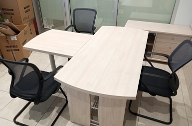 ГК Энергопроф