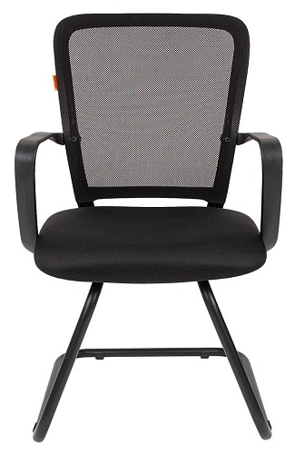 фото кресло CH-698V №2