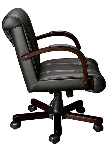 фото кресло Paris B №2