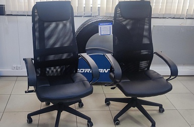 Оникс-Бетон