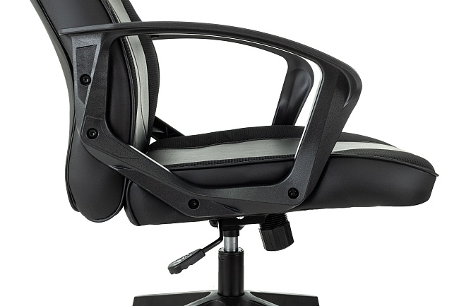 фото кресло Zombie 400 №5