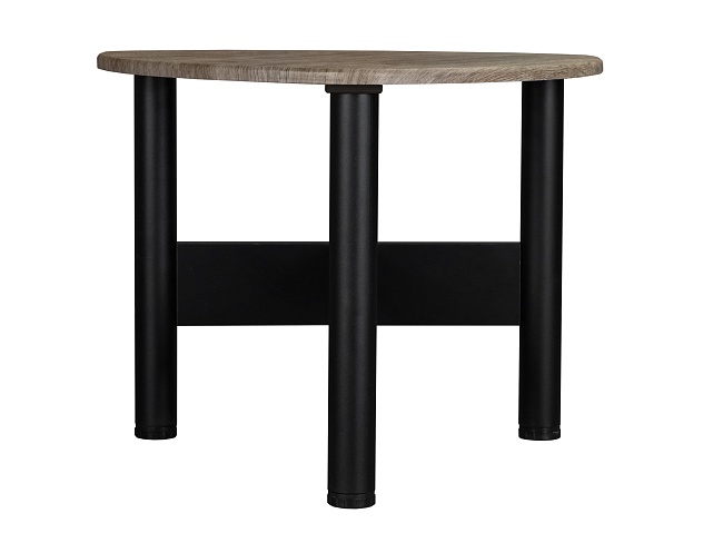 фото Столик Саут 3Д №3