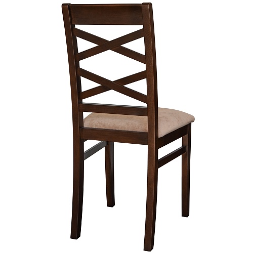 фото Обеденный стул Араго №4