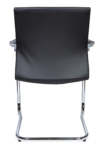 фото кресло Petra CF №2