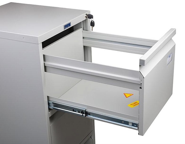 фото Картотека ПРАКТИК А-42 №3