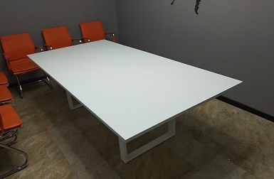 ГрузПрокат