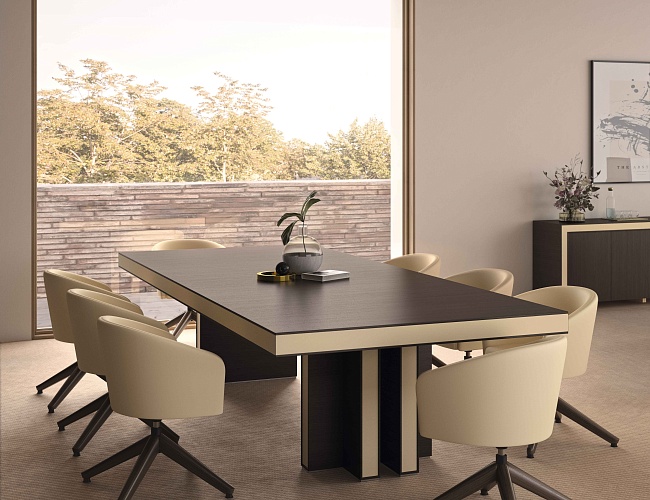 фото кабинет Belesa №4