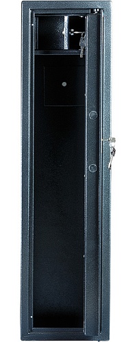 фото Сейф Valberg Арсенал 100T №2