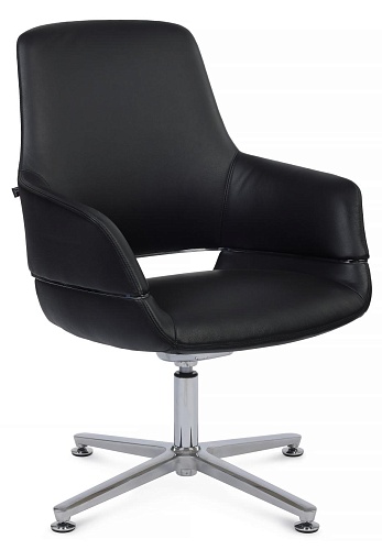 фото кресло RV-Fabio-ST