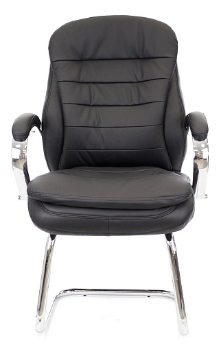 фото кресло Valencia CF №2