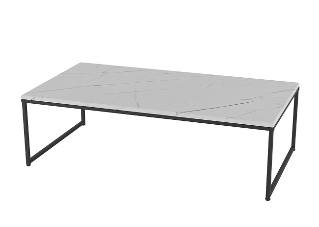 фото Журнальный столик Инсайд