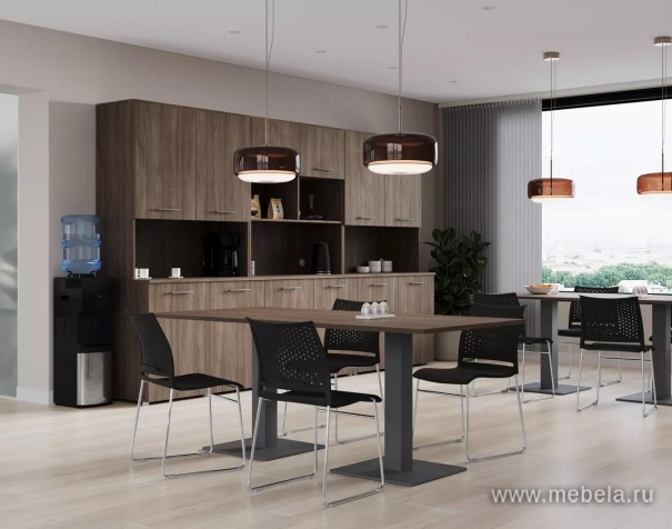 Мини-кухня Arizona