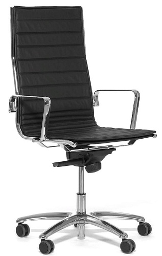 фото кресло Light A