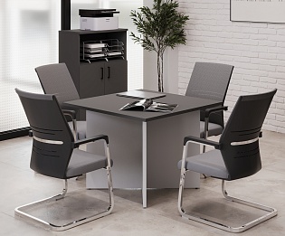 фото мебель Style Project  №4